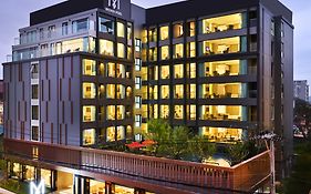 เอ็ม พัทยา